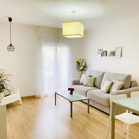 Apartmán Betis A La Orilla Del Guadalquivir & Vistas A La Giralda Sevilla Exteriér fotografie