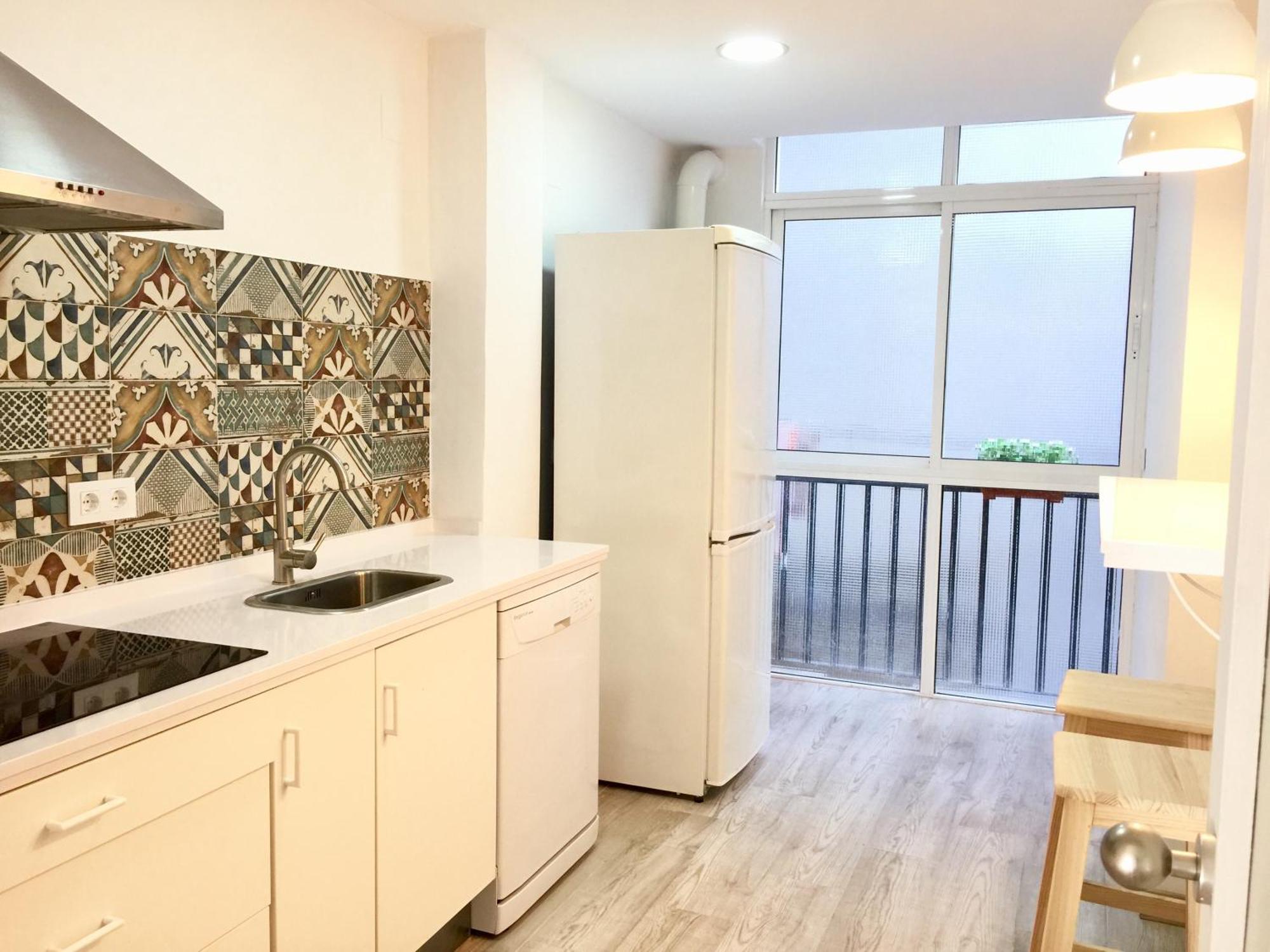 Apartmán Betis A La Orilla Del Guadalquivir & Vistas A La Giralda Sevilla Exteriér fotografie